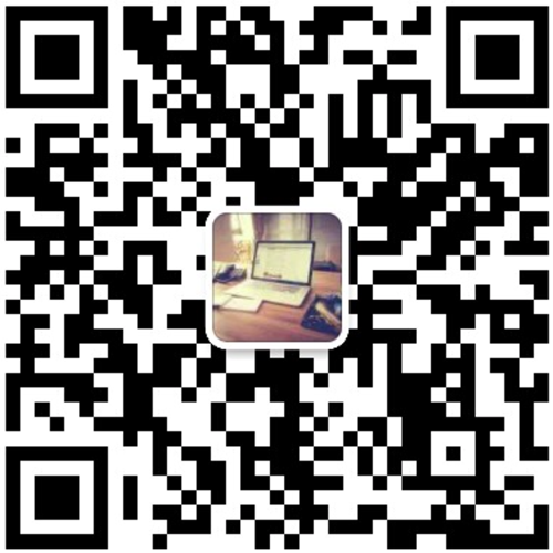 掃一掃，關(guān)注杰辰