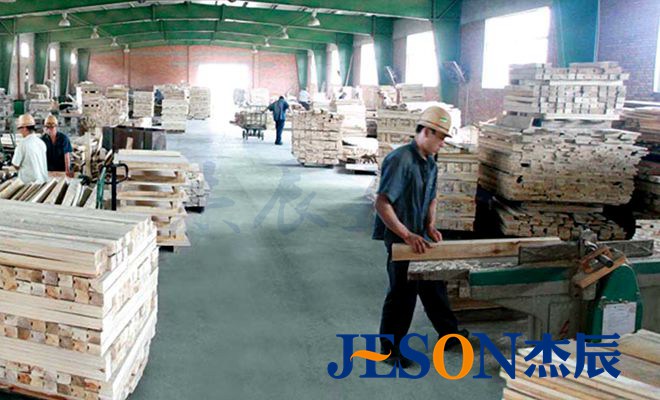 不銹鋼井蓋托盤 不銹鋼井蓋托盤