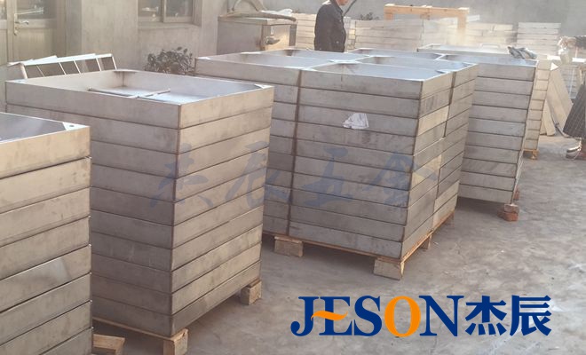 隱形井蓋擺放 隱形井蓋擺放