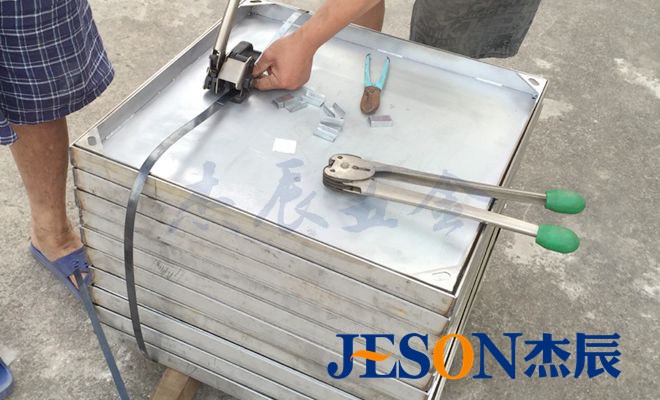 隱形井蓋打包 隱形井蓋打包