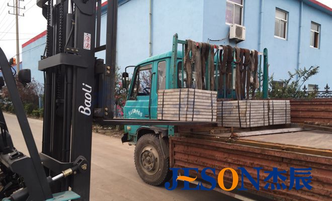 不銹鋼井蓋發(fā)貨 不銹鋼井蓋發(fā)貨