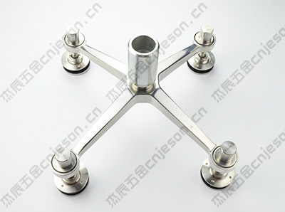 常規(guī)不銹鋼駁接爪 常規(guī)不銹鋼駁接爪