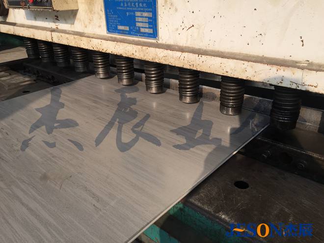 不銹鋼井蓋 不銹鋼井蓋