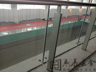 不銹鋼欄桿 不銹鋼欄桿