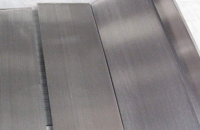 304不銹鋼材質(zhì)板材圖 304不銹鋼材質(zhì)板材圖