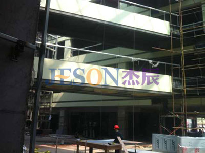 陽臺護欄 陽臺護欄