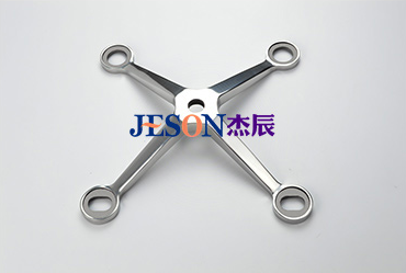 不銹鋼駁接爪 不銹鋼駁接爪