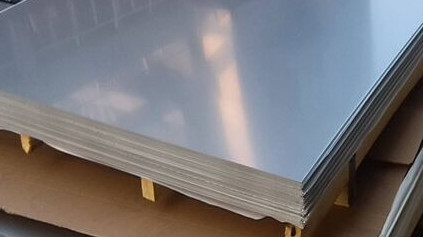 不銹鋼板材 不銹鋼板材