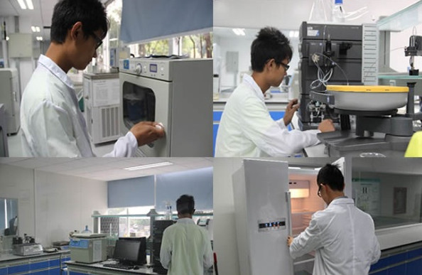 304不銹鋼玻璃爪材質(zhì)檢測(cè) 304不銹鋼玻璃爪材質(zhì)檢測(cè)