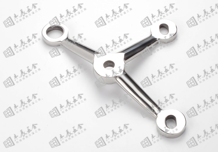 DSC_0019334.jpg DSC_0019334.jpg