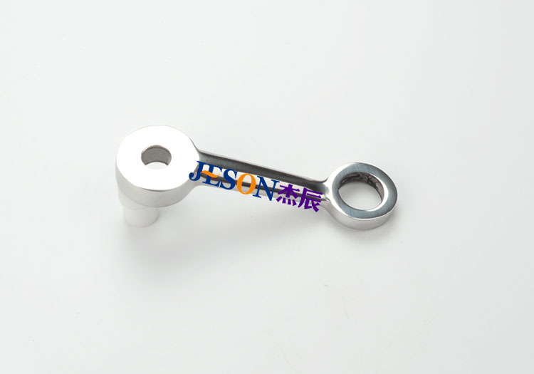 150-長5.jpg 150-長5.jpg