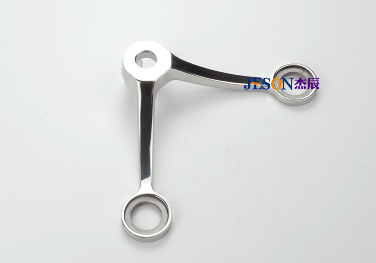 200-905.jpg 200-905.jpg