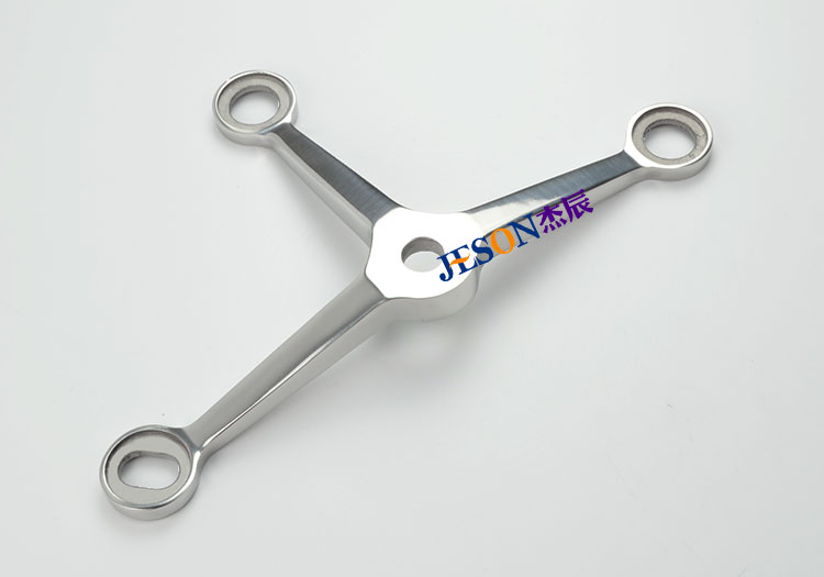 220-35.jpg 220-35.jpg