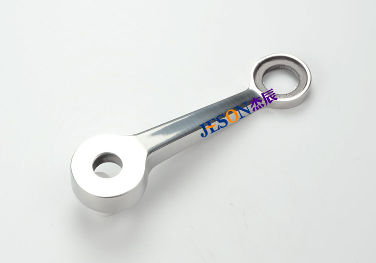 250-長單5.jpg 250-長單5.jpg