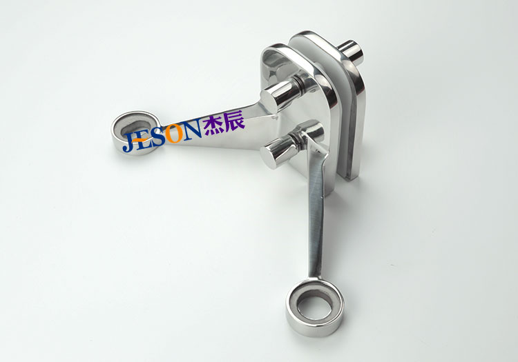 220l-215.jpg 220l-215.jpg