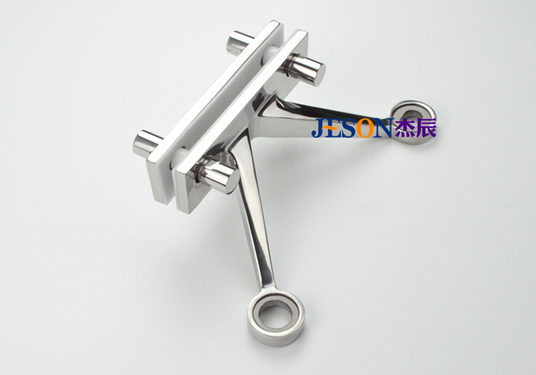 JC-K2003-5.jpg JC-K2003-5.jpg