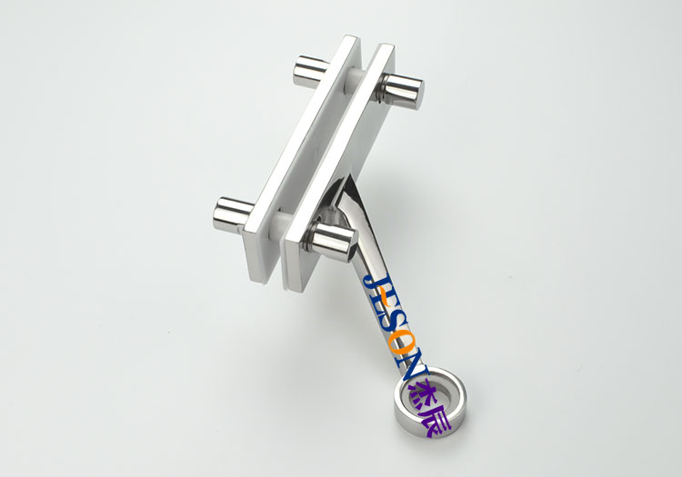 JC-K2005-5.jpg JC-K2005-5.jpg