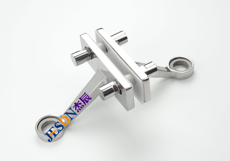 JC-K2506-5.jpg JC-K2506-5.jpg