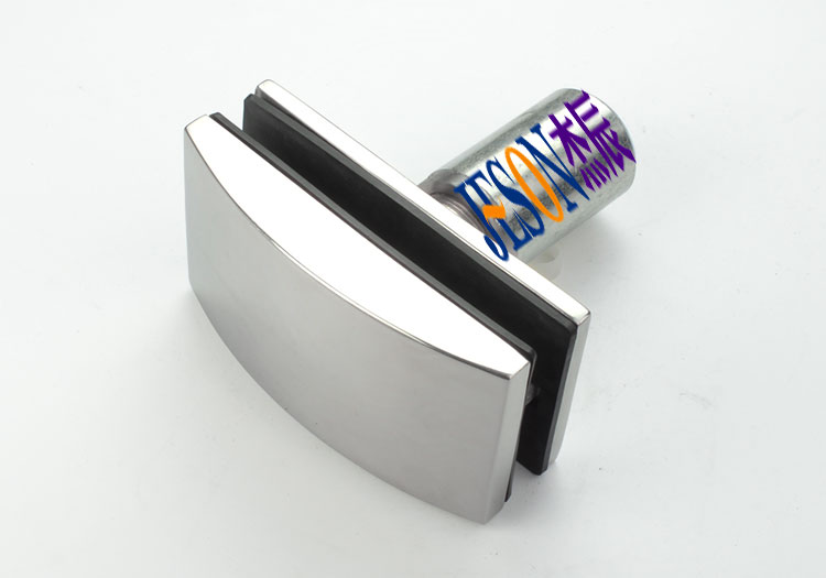 JC-J120A4-5.jpg JC-J120A4-5.jpg