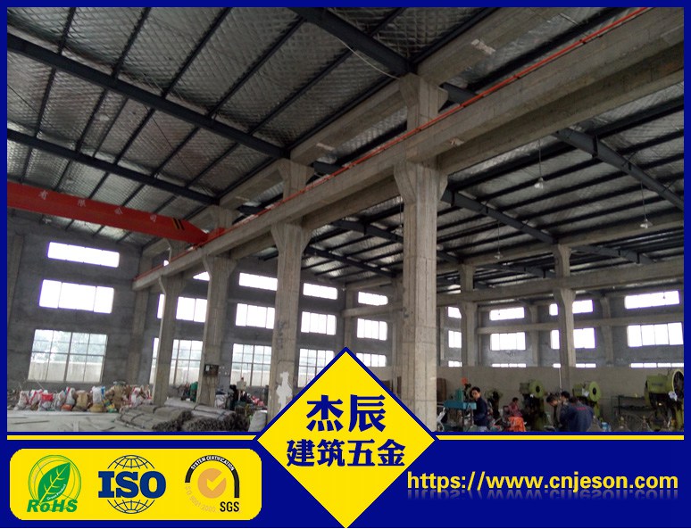 08-工廠框架-4.jpg 08-工廠框架-4.jpg