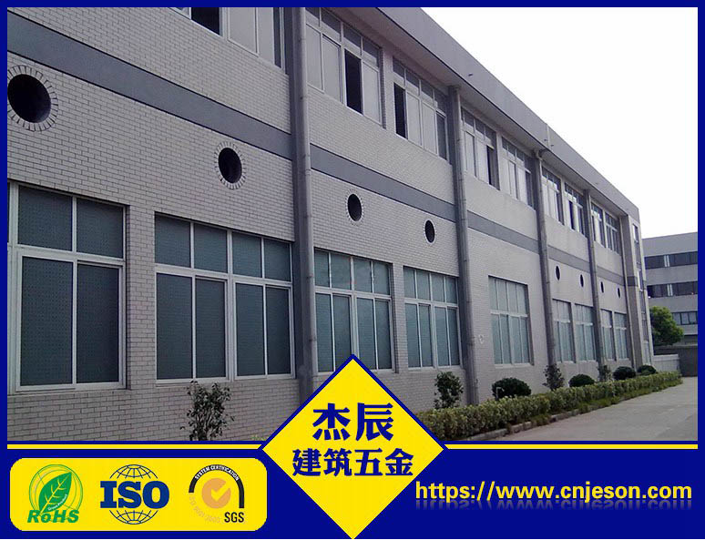 08-工廠框架-3.jpg 08-工廠框架-3.jpg