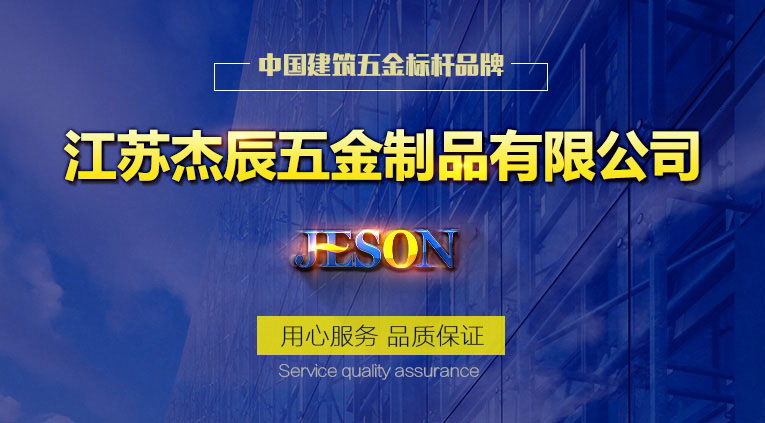 01-海報(bào).jpg 01-海報(bào).jpg