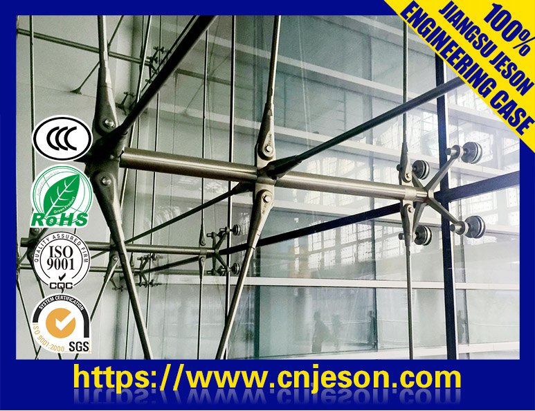 杰辰駁接爪案例04 杰辰駁接爪案例04