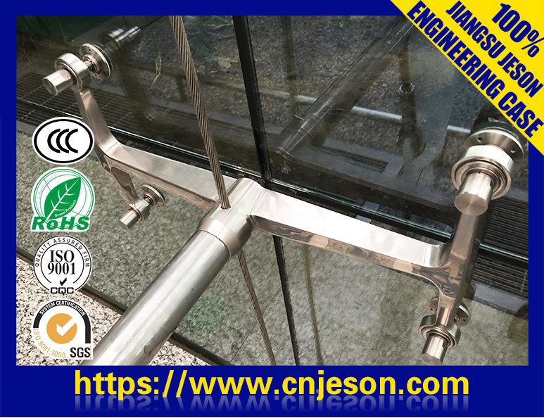 杰辰駁接爪案例07 杰辰駁接爪案例07