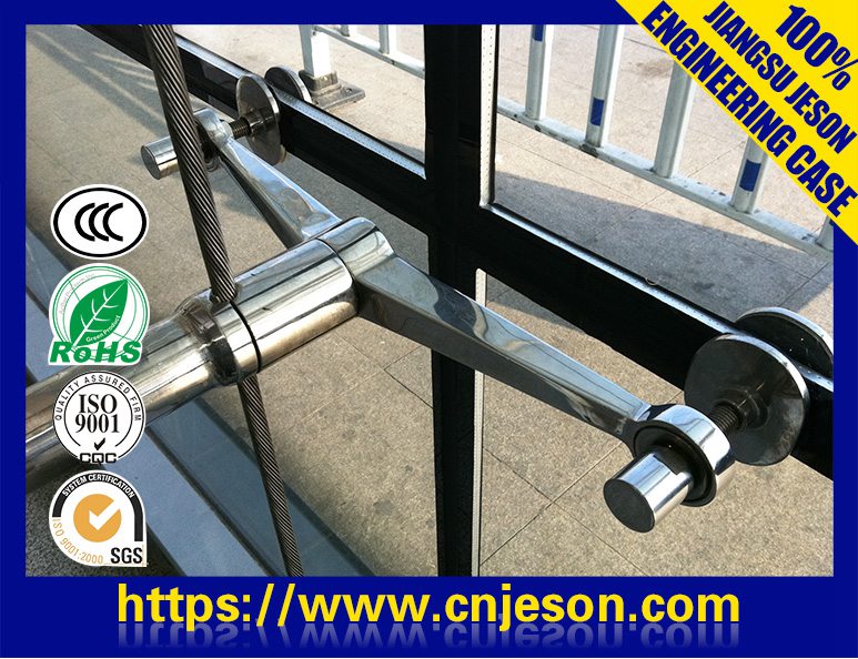 杰辰駁接爪案例08 杰辰駁接爪案例08