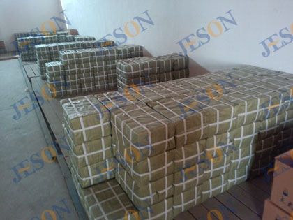 P40318-134005.jpg P40318-134005.jpg