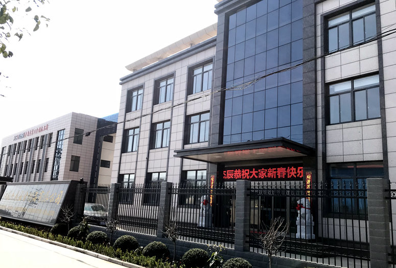 IMG_8371_副本.jpg IMG_8371_副本.jpg