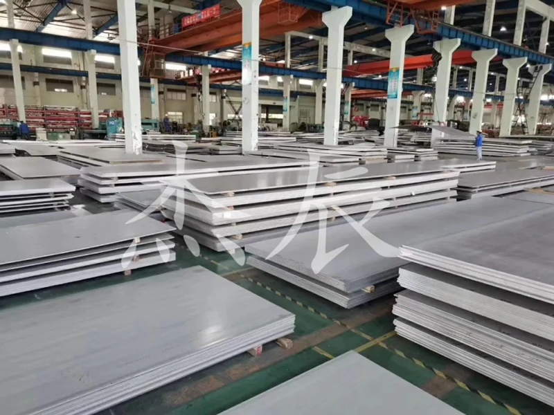 杰辰不銹鋼產(chǎn)品 杰辰不銹鋼產(chǎn)品