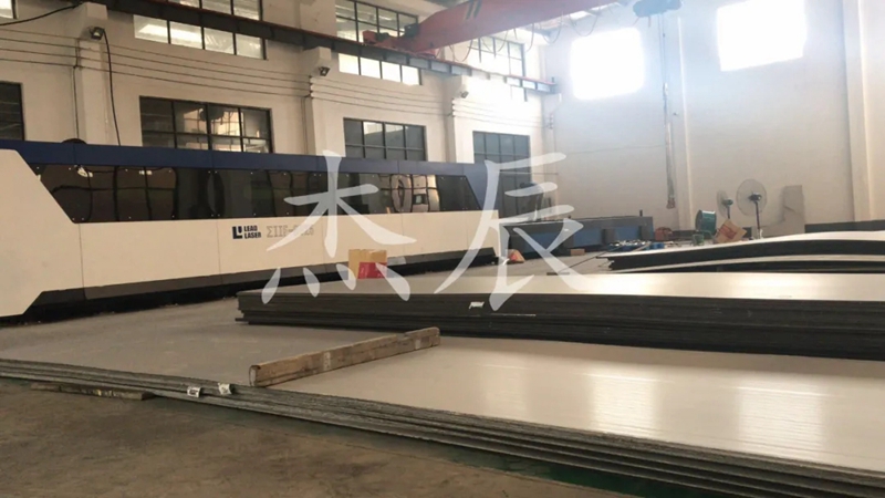 杰辰不銹鋼產(chǎn)品 杰辰不銹鋼產(chǎn)品