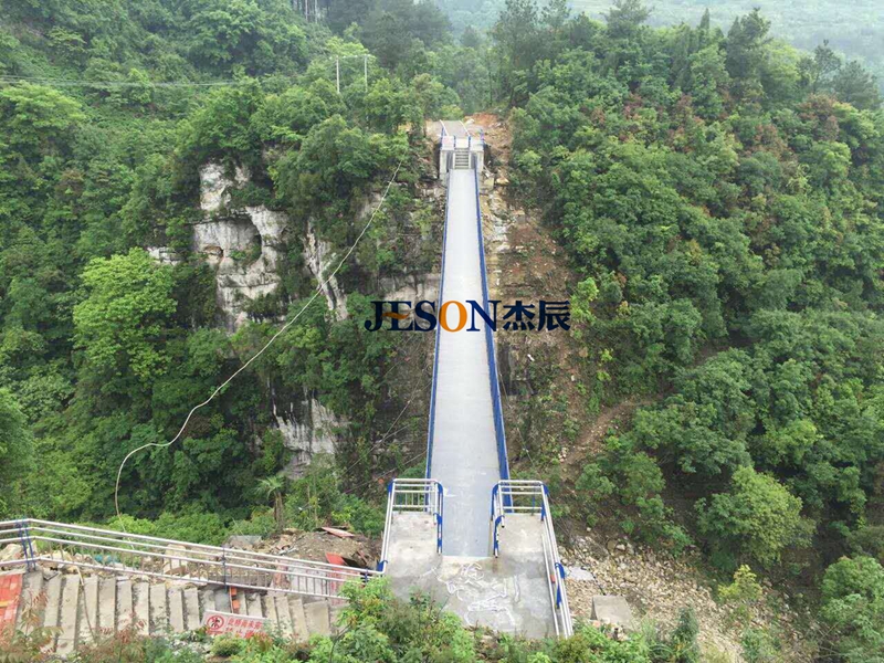 杰辰橋梁護欄 杰辰橋梁護欄