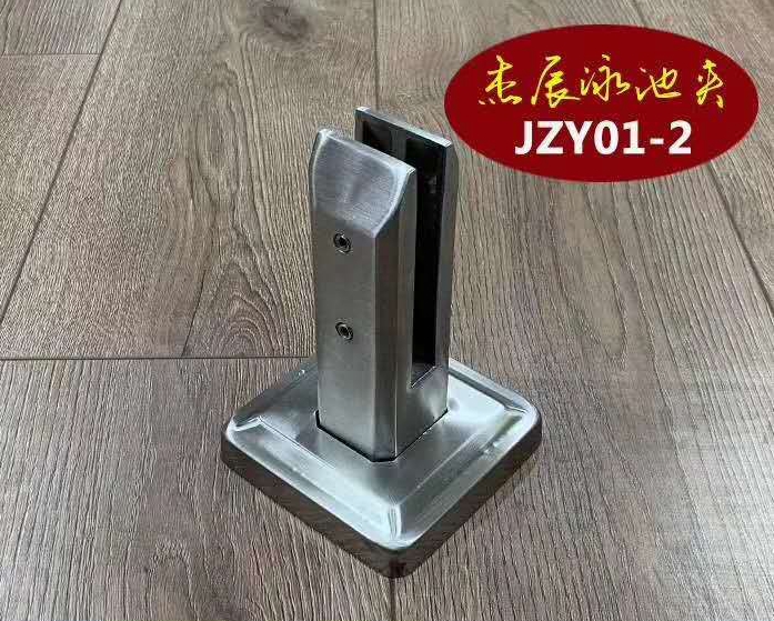 杰辰地腳 杰辰地腳