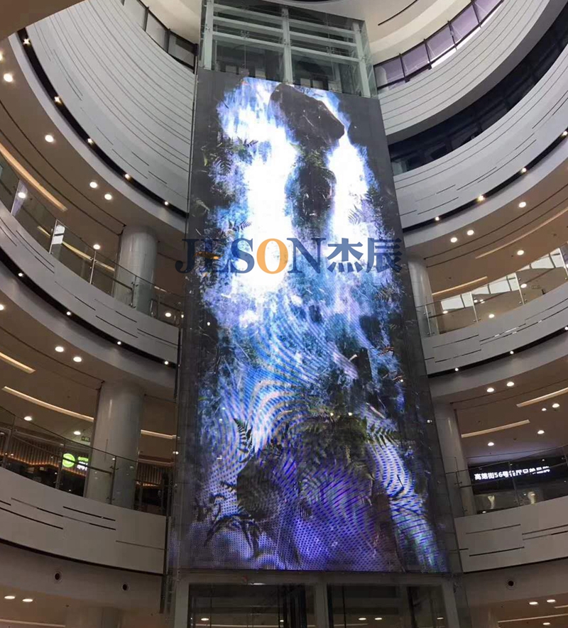 杰辰建筑五金 杰辰建筑五金