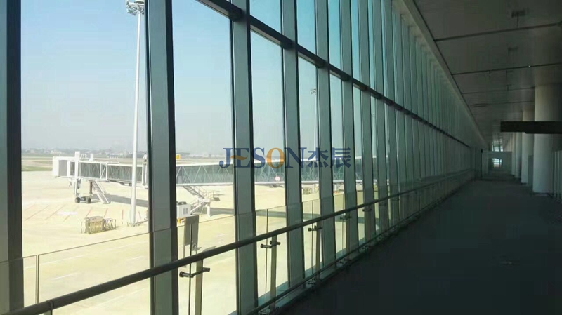 杰辰不銹鋼立柱 杰辰不銹鋼立柱