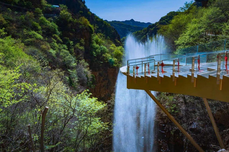 89467278.微信圖片_20200625161156.jpg 89467278.微信圖片_20200625161156.jpg