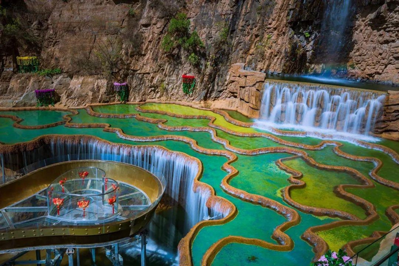 480300387.微信圖片_20200625161231.jpg 480300387.微信圖片_20200625161231.jpg