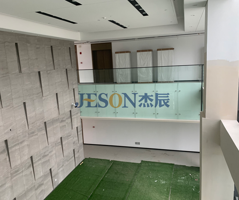 杰辰立柱 杰辰立柱