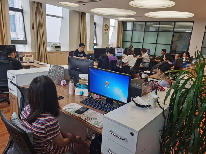 杰辰五金 杰辰五金