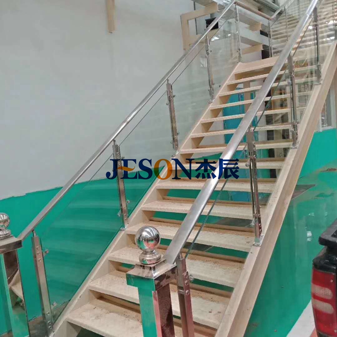 杰辰立柱 杰辰立柱