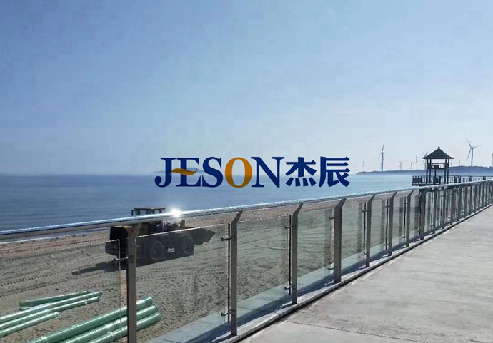 杰辰立柱 杰辰立柱