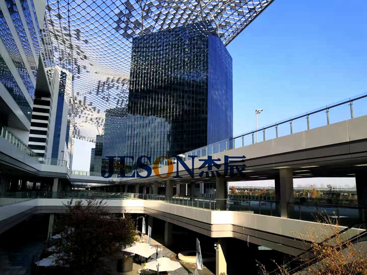 杰辰立柱 杰辰立柱