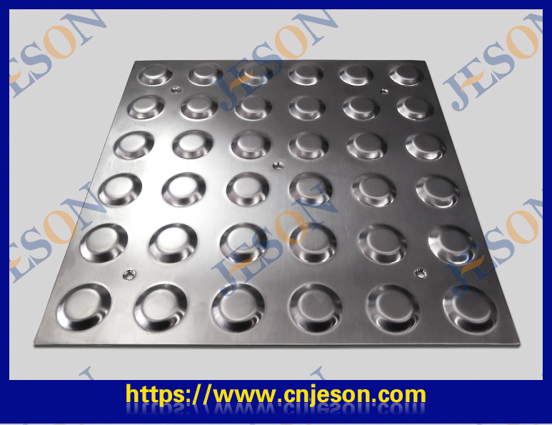 點(diǎn)狀光面.jpg 點(diǎn)狀光面.jpg