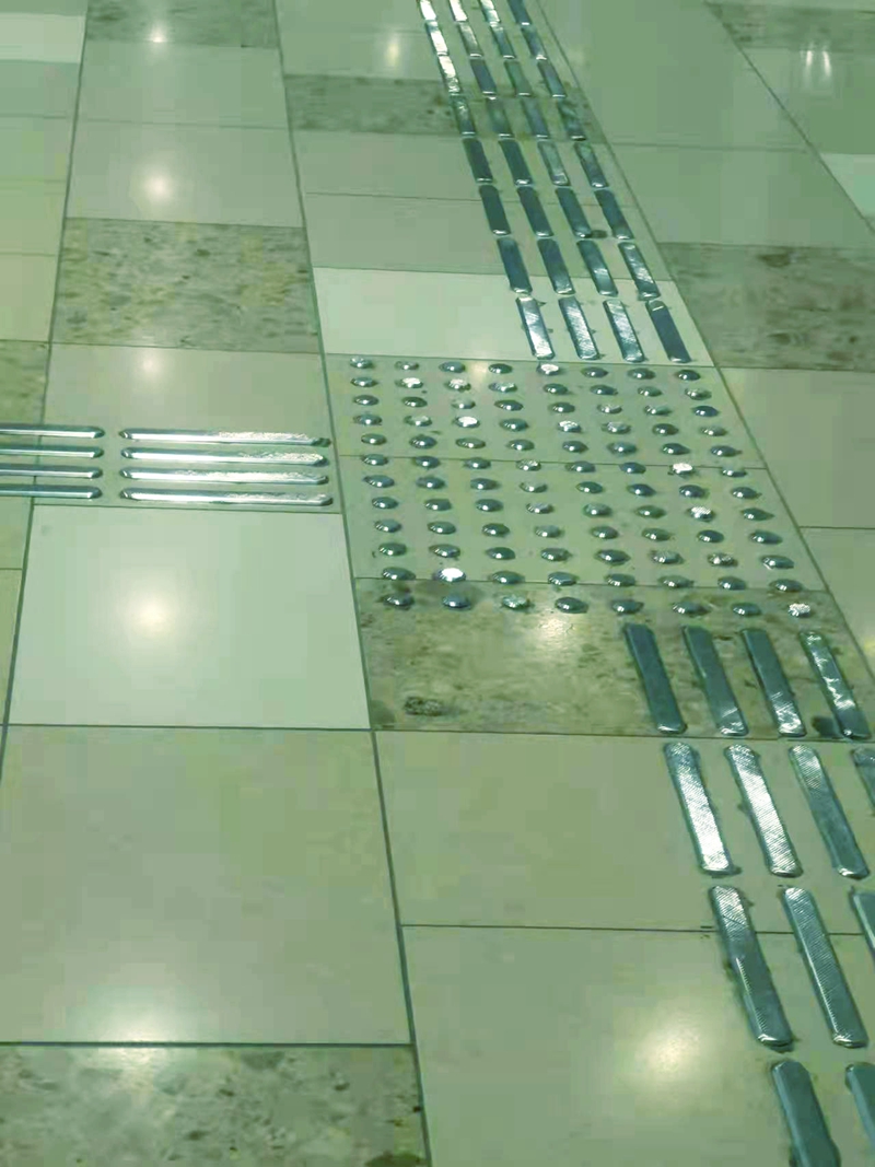 盲道條廠家 盲道條廠家