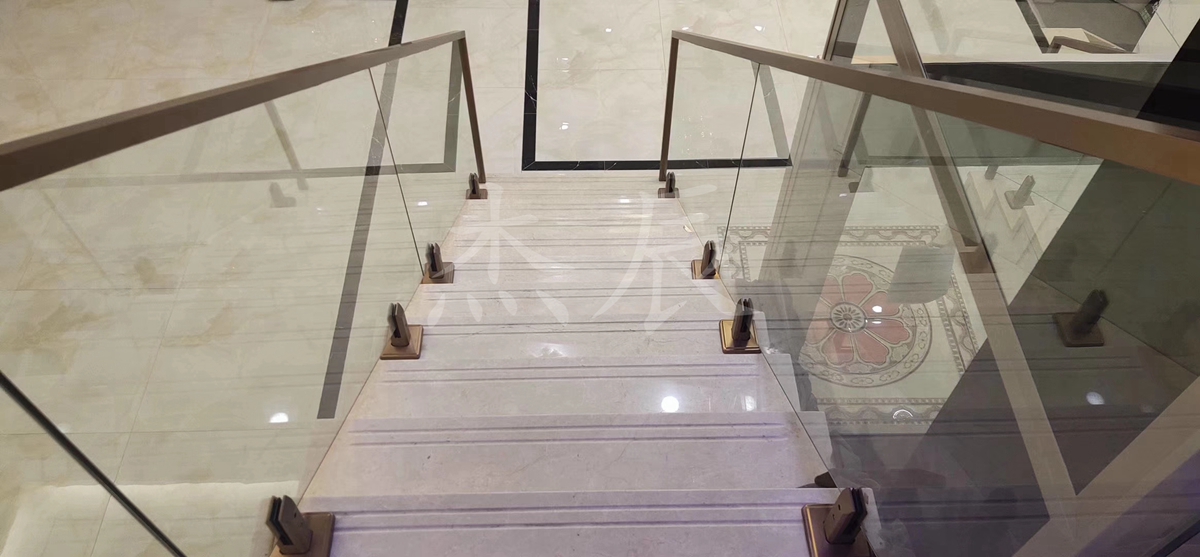 【色彩天籟】杰辰五金15年匠心鑄夢(mèng)