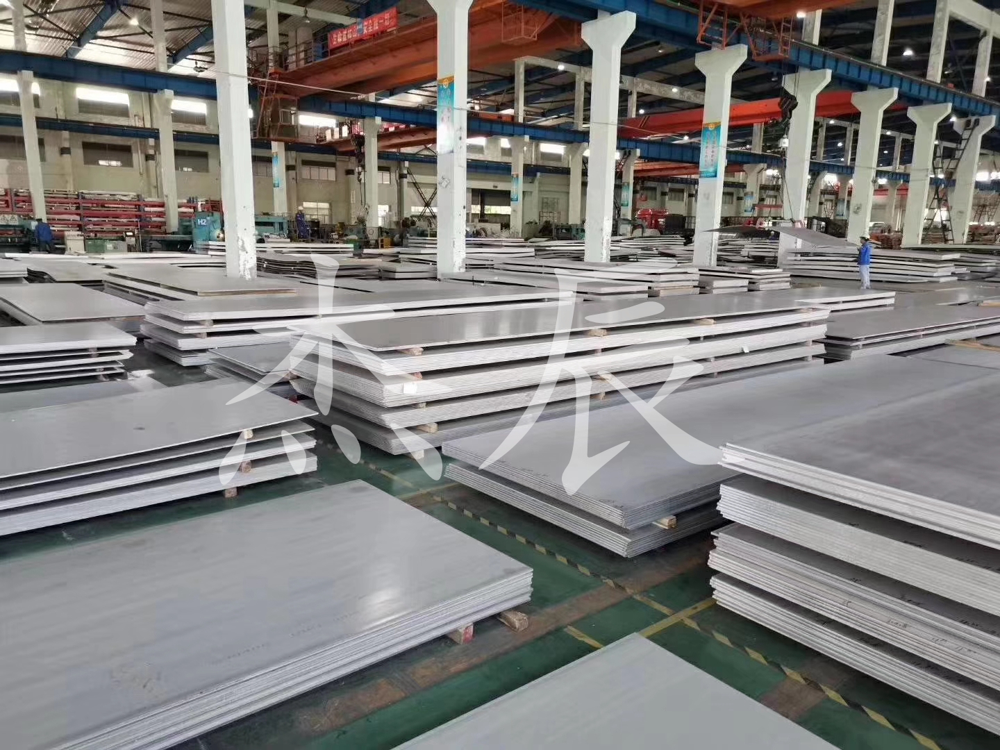 【緊急通知】疫情過(guò)后鋼材需求呈爆發(fā)性增長(zhǎng),鋼價(jià)“華麗回歸”