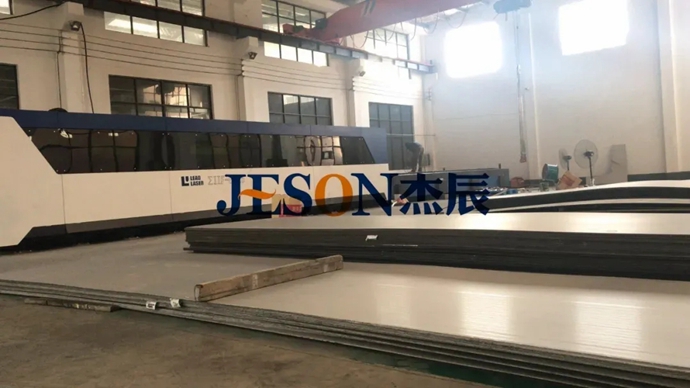 價(jià)格越砍越高，不銹鋼制品行業(yè)正在上演《西虹市首富》戲碼