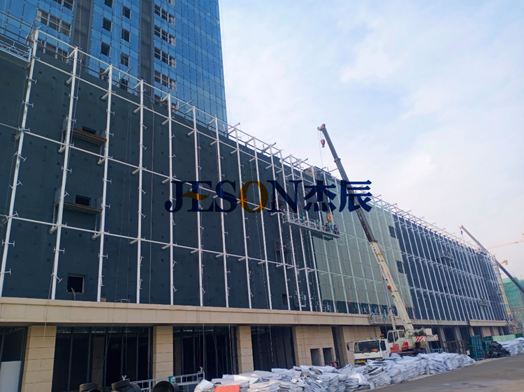 國(guó)標(biāo)爪件什么時(shí)候最好賣(mài)?答案出乎意料